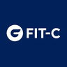 FITC Logo